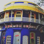 10 Things you did not know about Rhythm House, Mumbai - Sheet2
