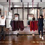 10 Things you did not know about Rhythm House, Mumbai - Sheet4