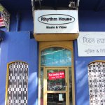 10 Things you did not know about Rhythm House, Mumbai - Sheet5