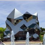 Dan Brown as an Architect - Sheet10