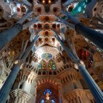 Dan Brown as an Architect - Sheet4