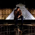 Dan Brown as an Architect - Sheet7