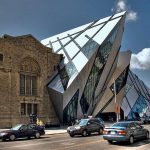 Dan Brown as an Architect - Sheet8