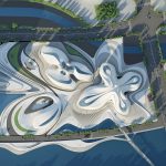 Dan Brown as an Architect - Sheet9