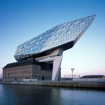 10 Emerging trends in sustainable architecture in 2020 - Sheet10