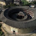 10 Emerging trends in sustainable architecture in 2020 - Sheet2