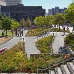 10 Emerging trends in sustainable architecture in 2020 - Sheet3