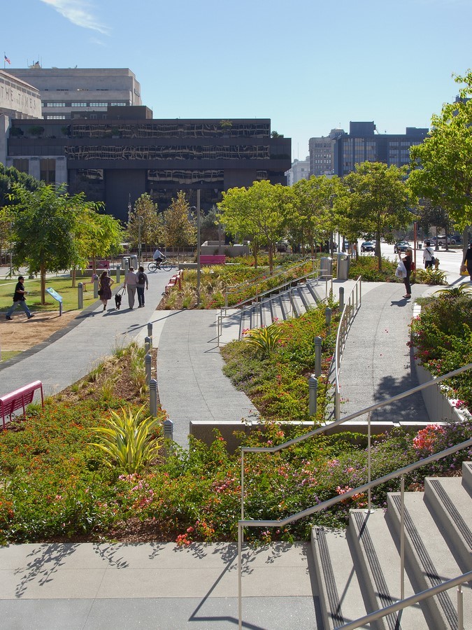 10 Emerging trends in sustainable architecture in 2020 - Sheet3