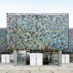 10 Emerging trends in sustainable architecture in 2020 - Sheet4