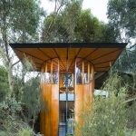 10 Emerging trends in sustainable architecture in 2020 - Sheet5