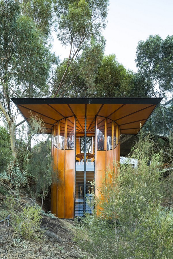 10 Emerging trends in sustainable architecture in 2020 - Sheet5