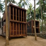 10 Emerging trends in sustainable architecture in 2020 - Sheet6