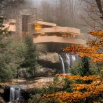 10 Emerging trends in sustainable architecture in 2020 - Sheet7
