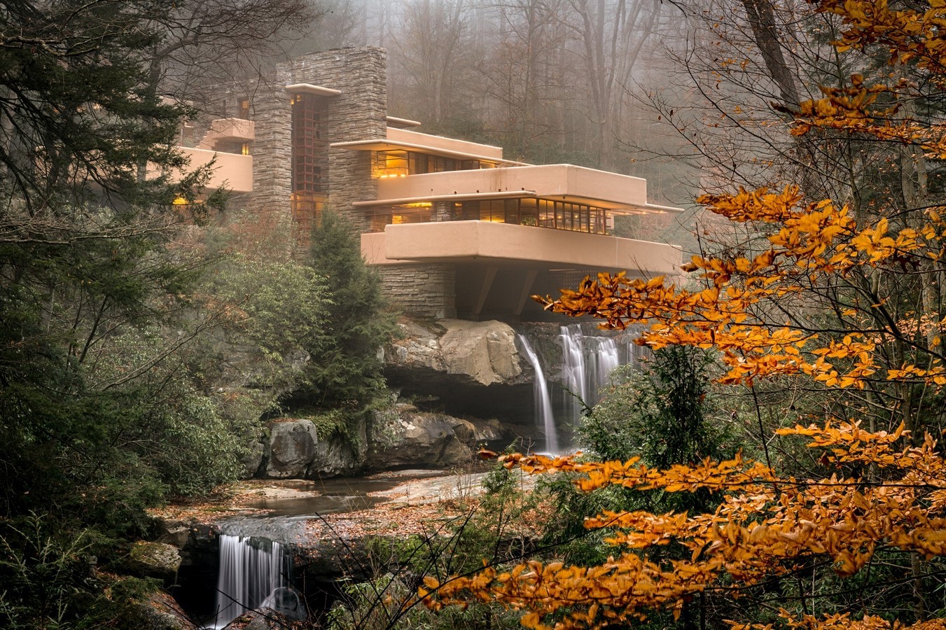10 Emerging trends in sustainable architecture in 2020 - Sheet7