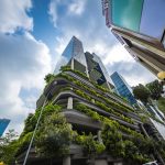 10 Emerging trends in sustainable architecture in 2020 - Sheet8