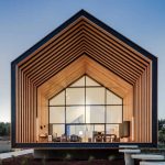 10 Emerging trends in sustainable architecture in 2020 - Sheet9