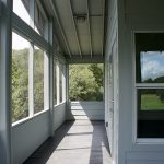 ANTONIO'S HOUSE- Sheet1