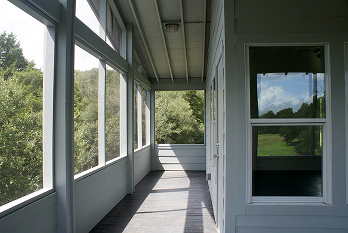 ANTONIO'S HOUSE- Sheet1