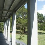 ANTONIO'S HOUSE - Sheet3