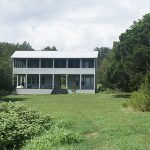 ANTONIO'S HOUSE - Sheet4