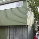 ARTIST STUDIO - Sheet1
