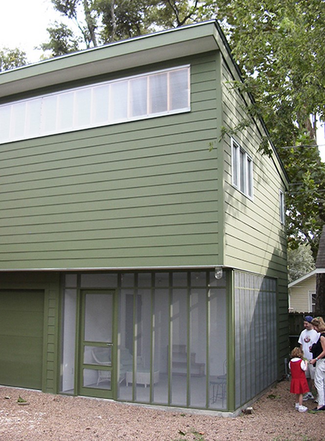 ARTIST STUDIO - Sheet1