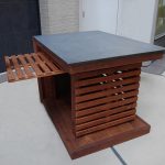 BARCHITECTURE 2012 - Sheet2