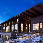 BASALT HIGHLANDS RESIDENCE - Sheet1