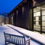 BASALT HIGHLANDS RESIDENCE - Sheet3