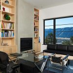 BASALT HIGHLANDS RESIDENCE - Sheet4