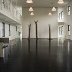 LEARNING CENTER FOR THEATRE WORKSHOPS- Sheet3