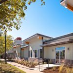 MUSTARD SEED RESALE SHOP OF MAGNIFICAT HOUSE INC. - Sheet1