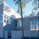 NEW RESIDENCE - SHeet1