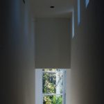NEW RESIDENCE - SHeet2