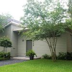 RESIDENCE REMODEL - Sheet1