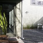 RESIDENCE REMODEL - Sheet2