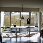 RESIDENCE REMODEL - Sheet3