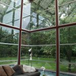RESIDENCE REMODEL AND ADDITION- Sheet1