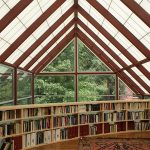 RESIDENCE REMODEL AND ADDITION- Sheet2
