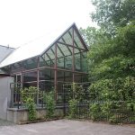 RESIDENCE REMODEL AND ADDITION - Sheet3