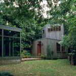 TIEL WAY RESIDENCE  - Sheet1
