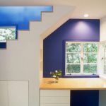 TIEL WAY RESIDENCE  - Sheet2