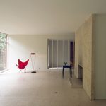 TIEL WAY RESIDENCE  - Sheet3