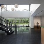 LORA JEAN KILROY VISITOR AND EDUCATION CENTER - Sheet3