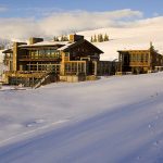 WEST MEADOWS RESIDENCE - Sheet1