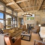 WEST MEADOWS RESIDENCE - Sheet2