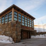 Zenith Building - Sheet3