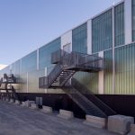 Hopital de la Conception - Sheet1
