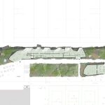 The Vegetated Stadium in Paris - Sheet3