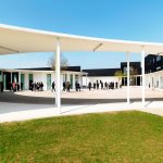 Veolia Training Centre - Sheet1